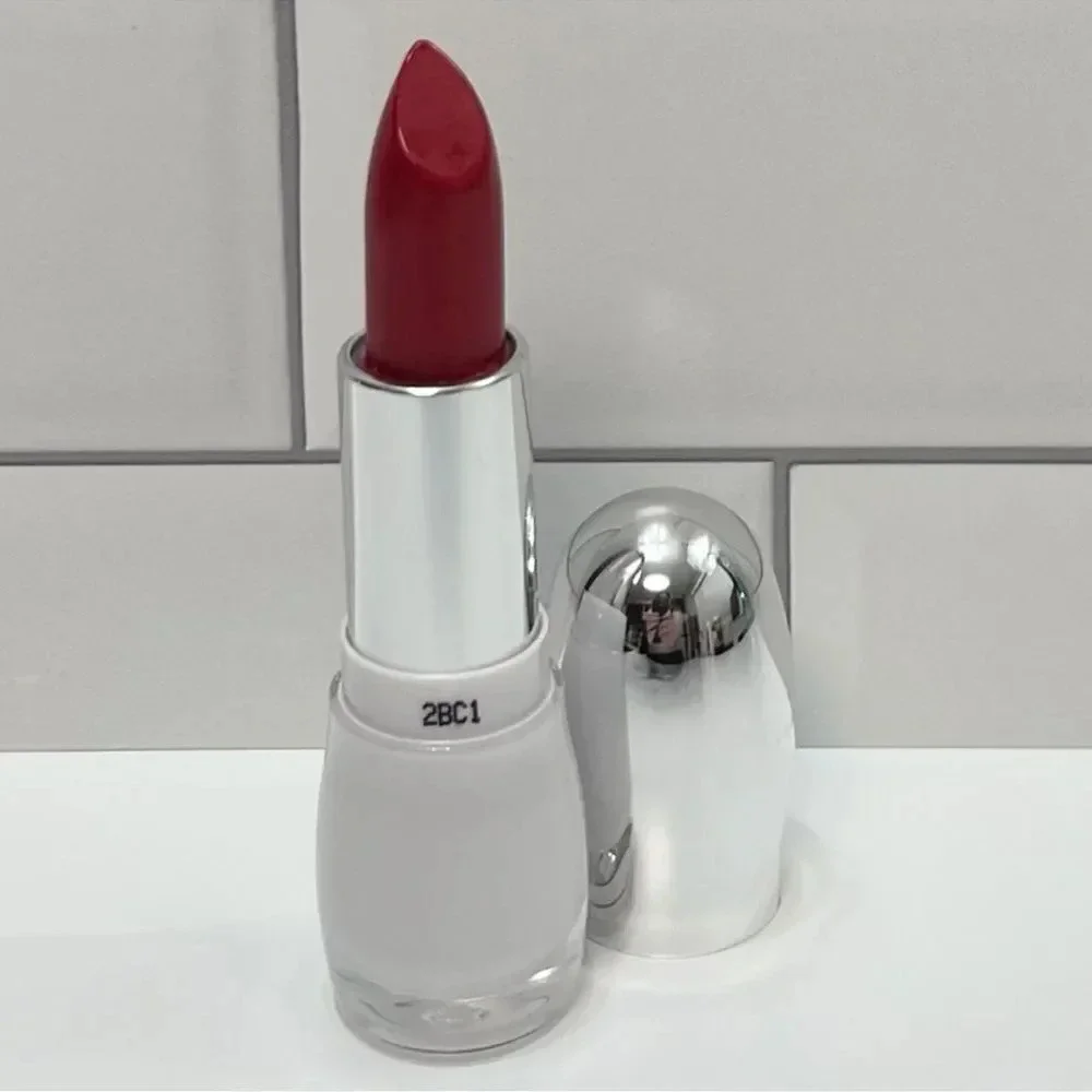 TIGI Cosmetics Luxury Decadent Lipstick